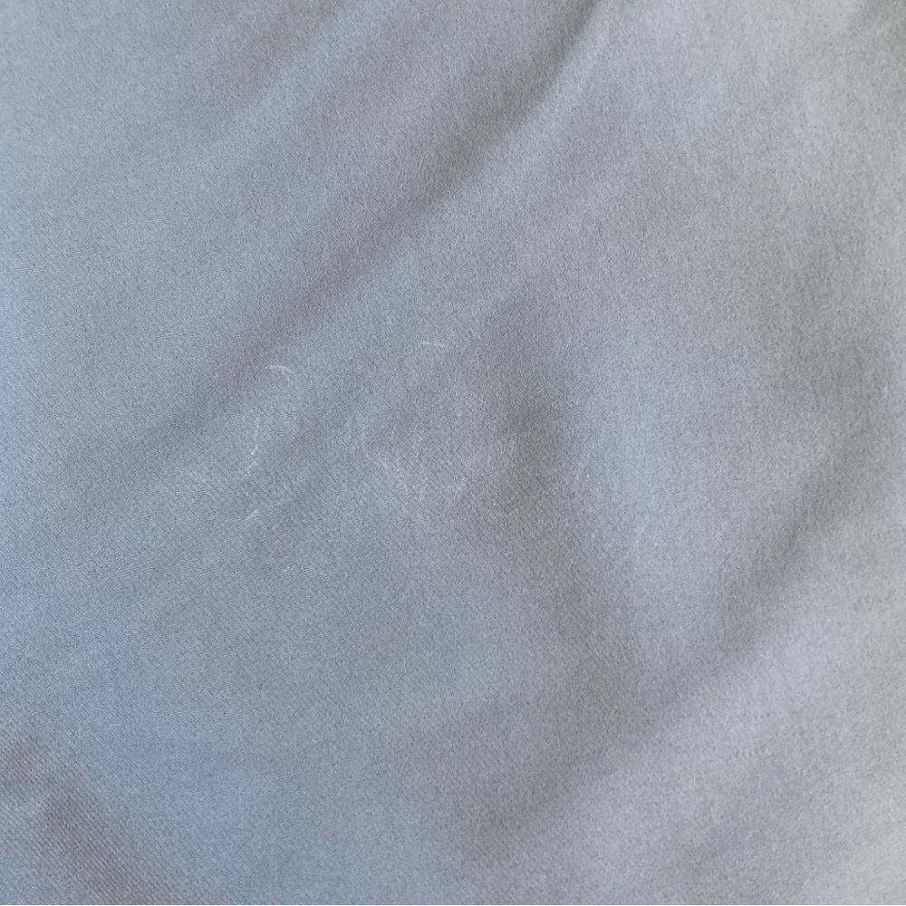 Under Armour Grey Men’s Performance Heatgear Sports Shorts 38 - Picture 11 of 12